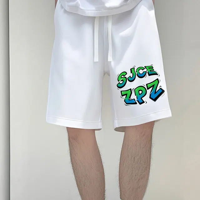 SJCE ZPZ logo