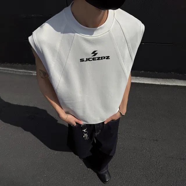 SJCE ZPZ