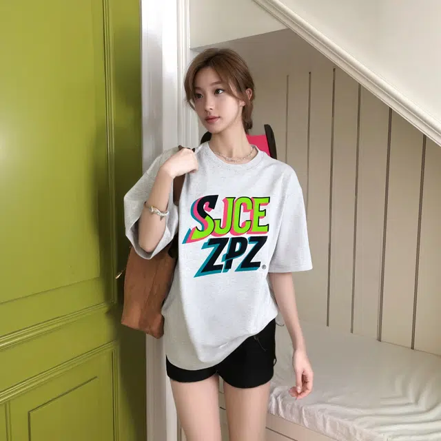 SJCE ZPZ T