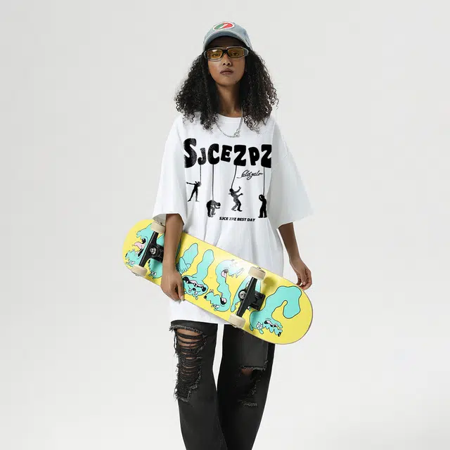 SJCE ZPZ logoT