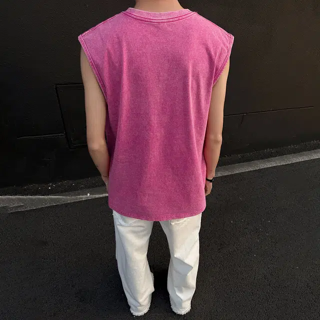 SJCE ZPZ T