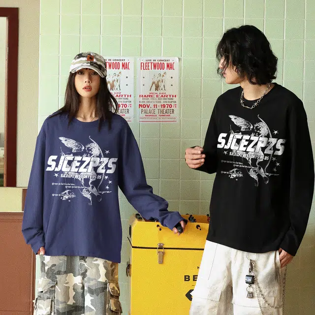 SJCE ZPZ T