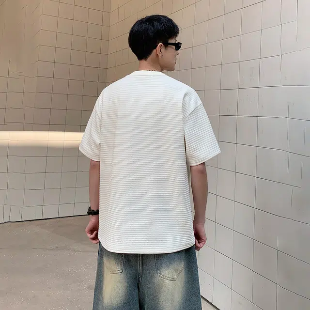 SJCE ZPZ T