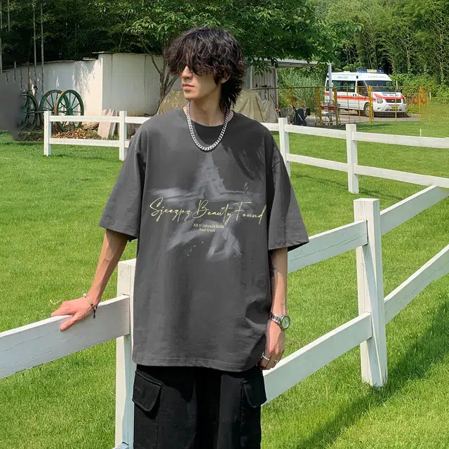SJCE ZPZ T