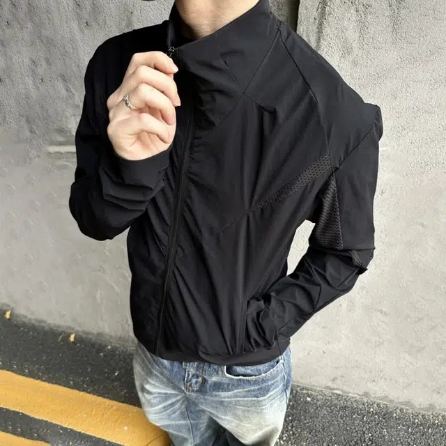 SJCE ZPZ