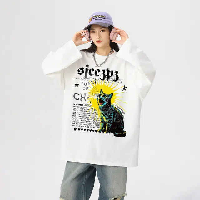 SJCE ZPZ T