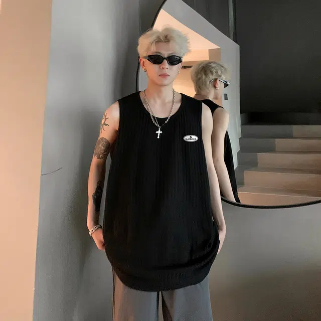 SJCE ZPZ logoT