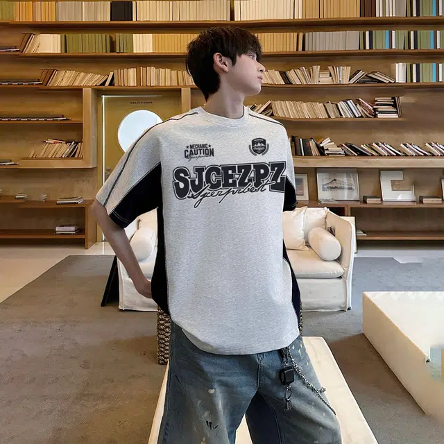 SJCE ZPZ T