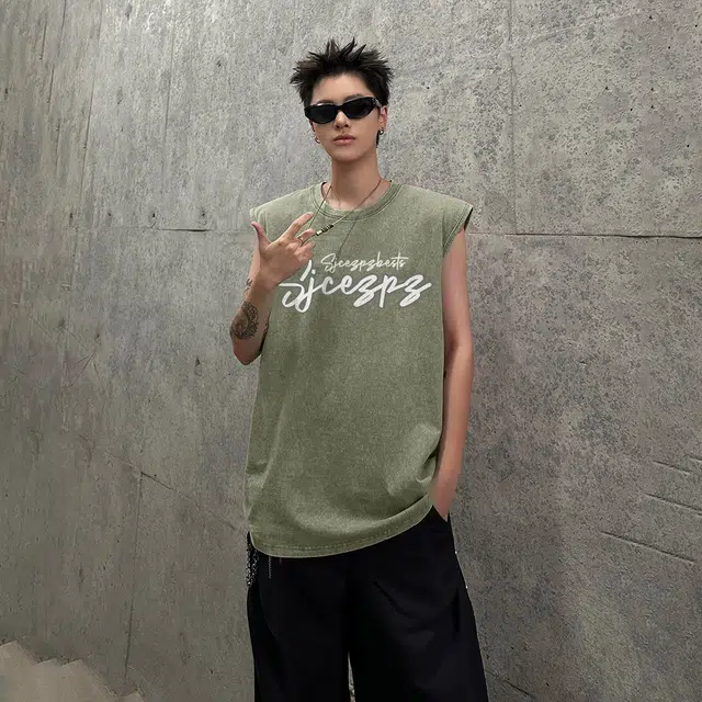 SJCE ZPZ