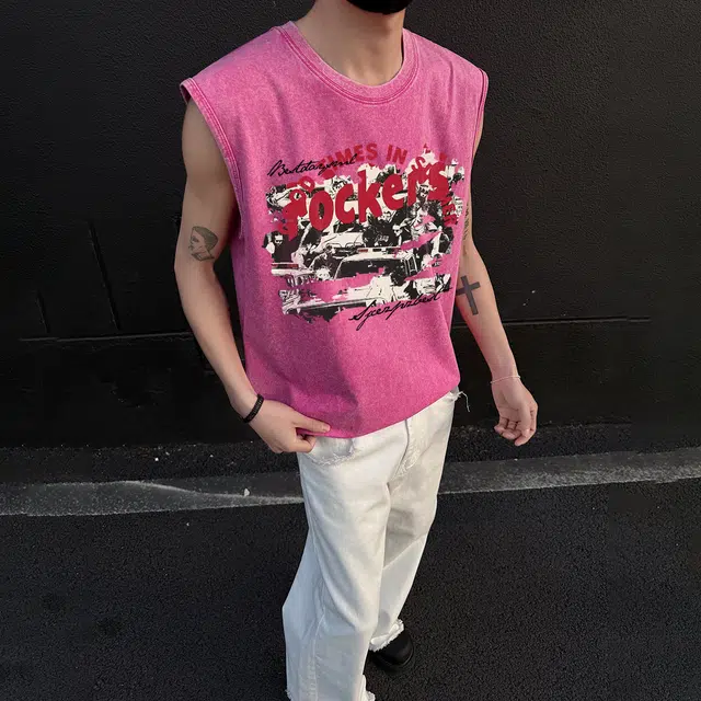 SJCE ZPZ T