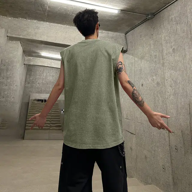 SJCE ZPZ