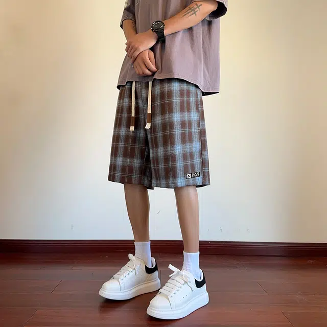 SJCE ZPZ