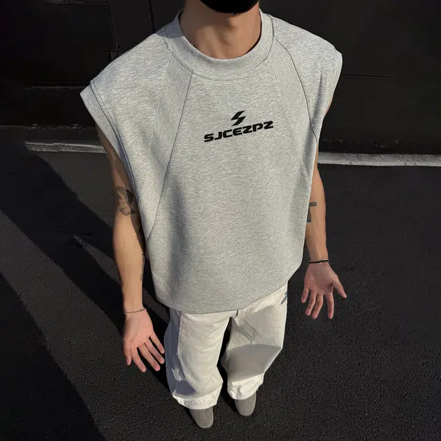 SJCE ZPZ