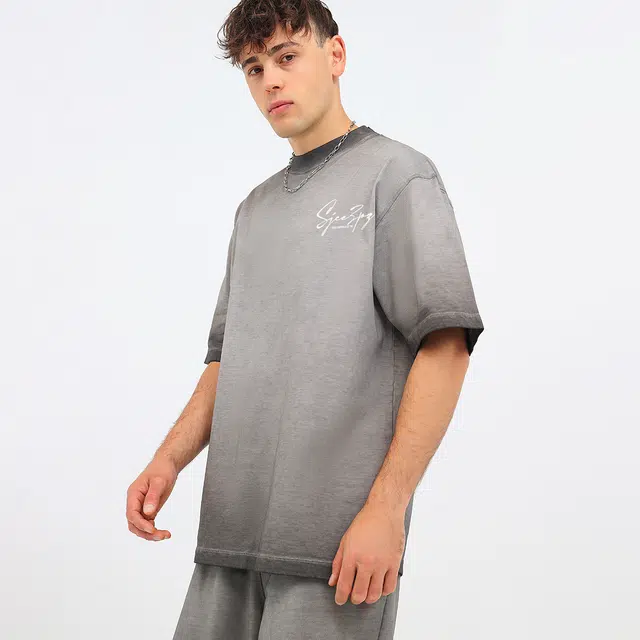 SJCE ZPZ LOGOT
