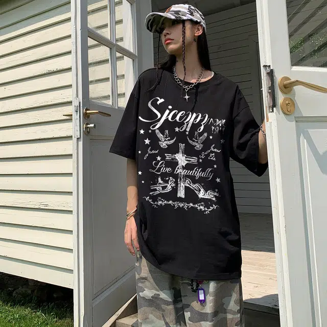 SJCE ZPZ logoT