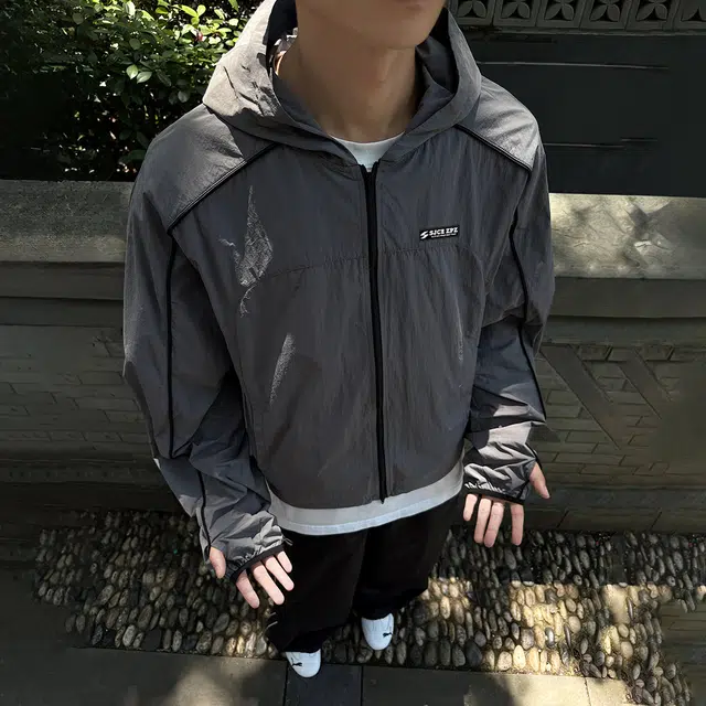 SJCE ZPZ