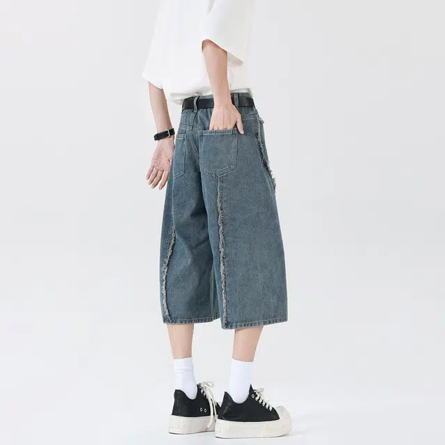 CLEANFIT