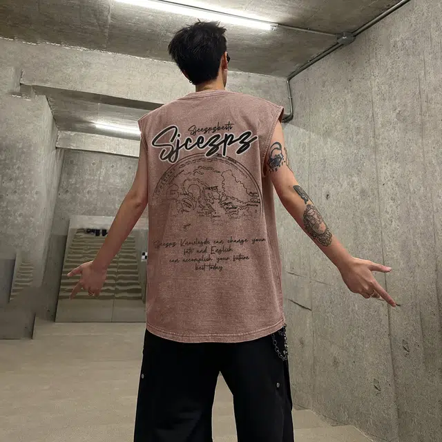 SJCE ZPZ