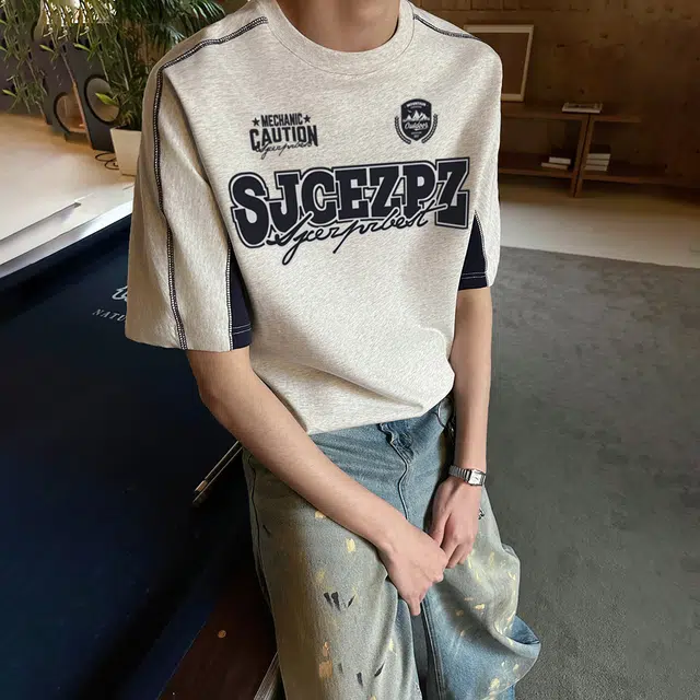 SJCE ZPZ T