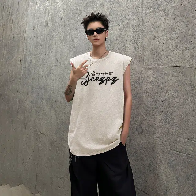 SJCE ZPZ