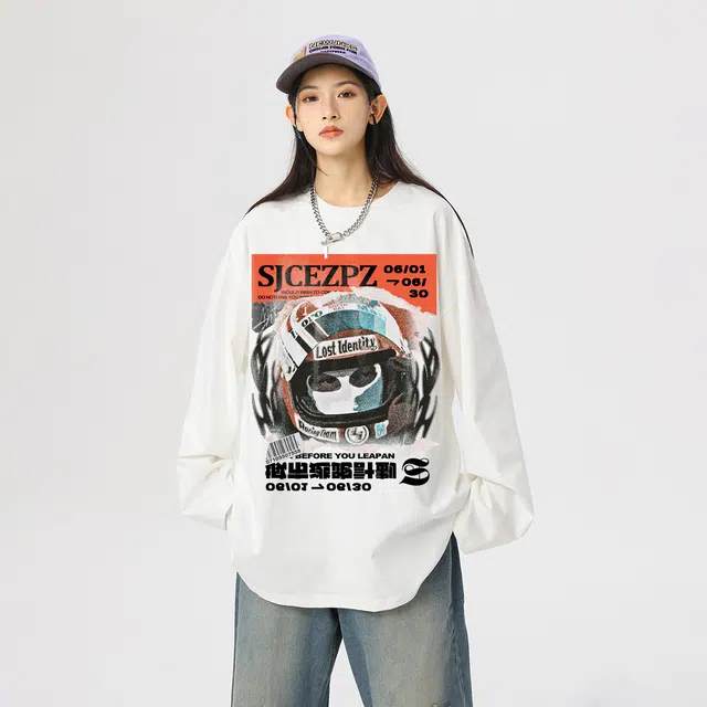 SJCE ZPZ T