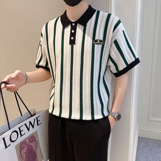 SJCE ZPZ LOGOPolo