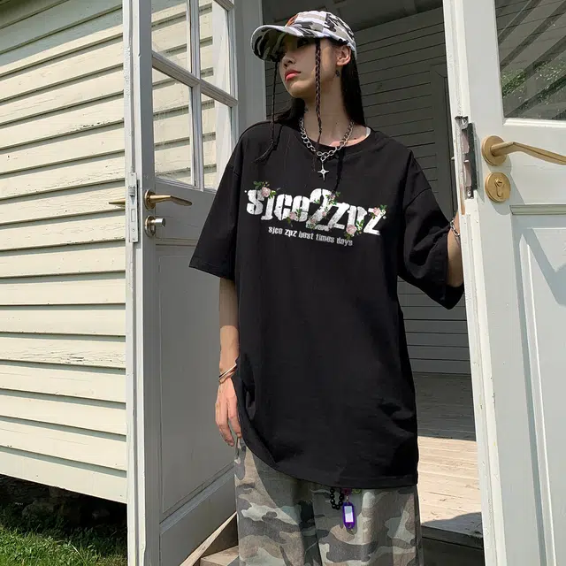 SJCE ZPZ LogoT
