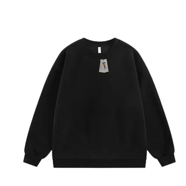 ins