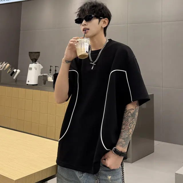 t T