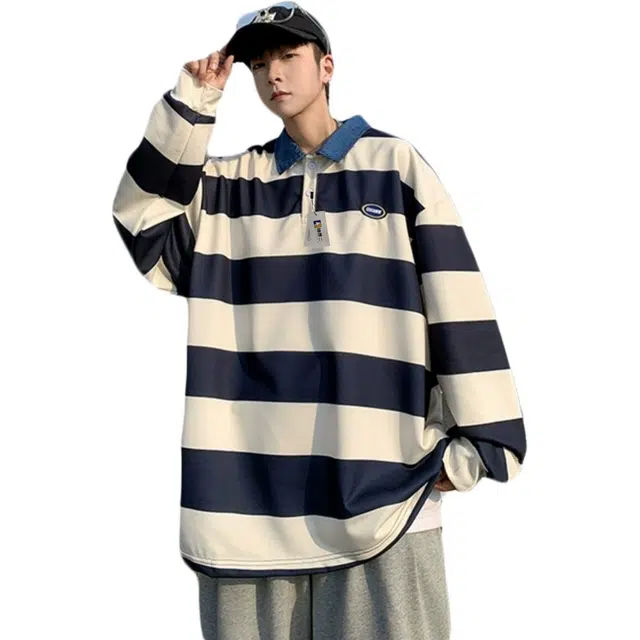cityboytpolo
