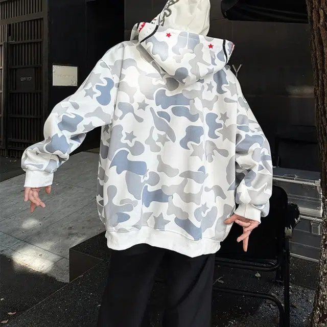 2025