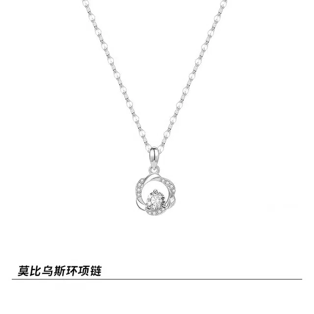 Kasono S999