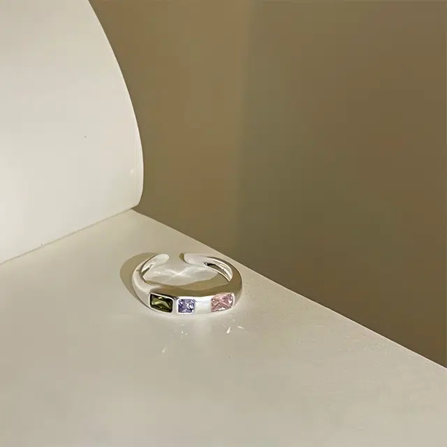 Kasono ins S925