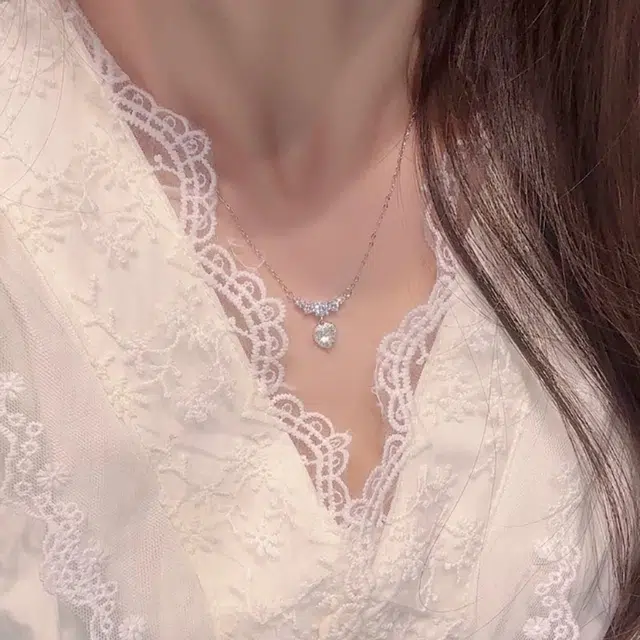 Kasono ins S999