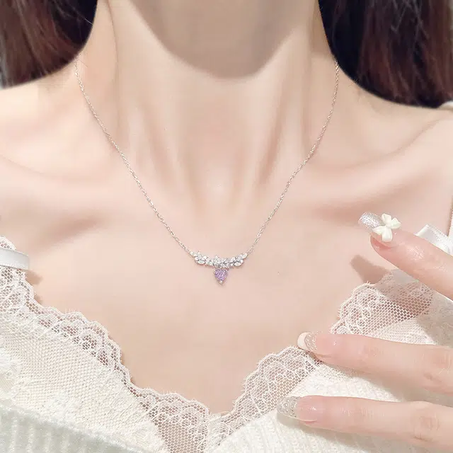 Kasono ins S925