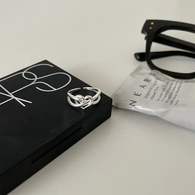 Kasono S925