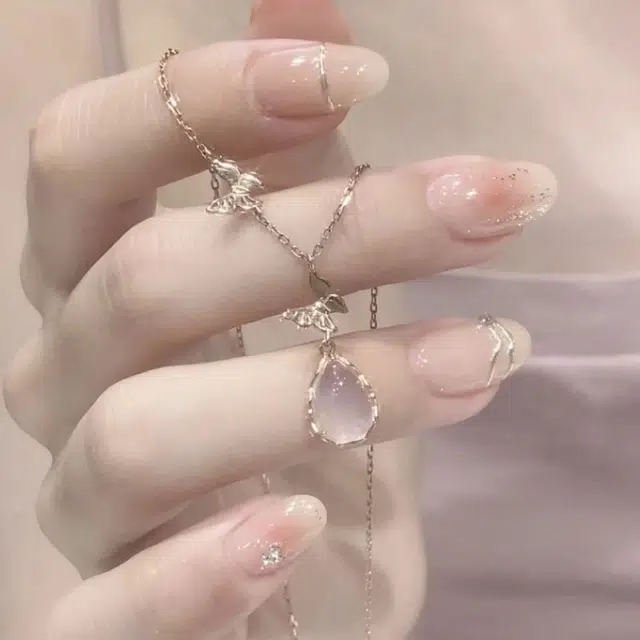Kasono ins S925