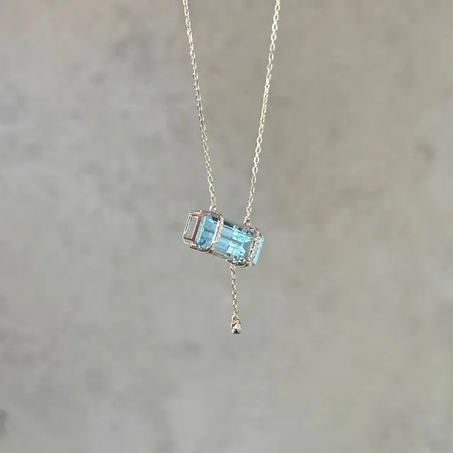 Kasono ins S925