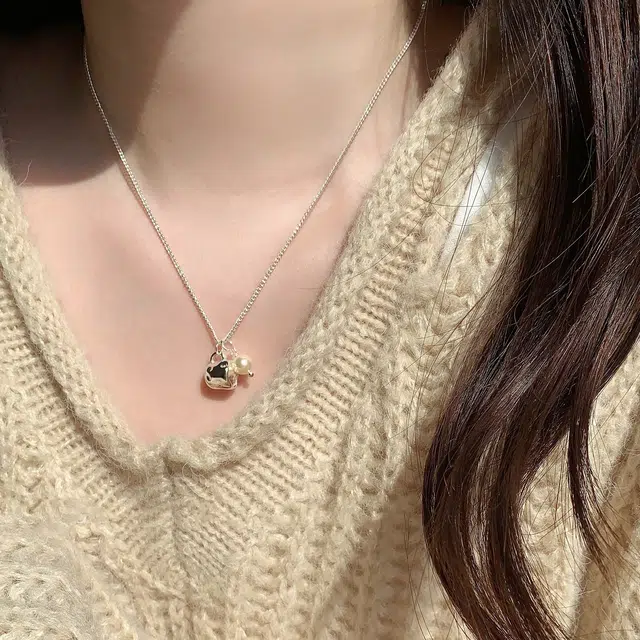 Kasono ins S925