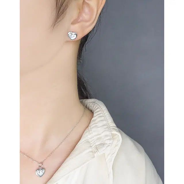 Kasono INS S925