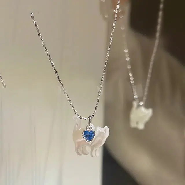Kasono ins S925