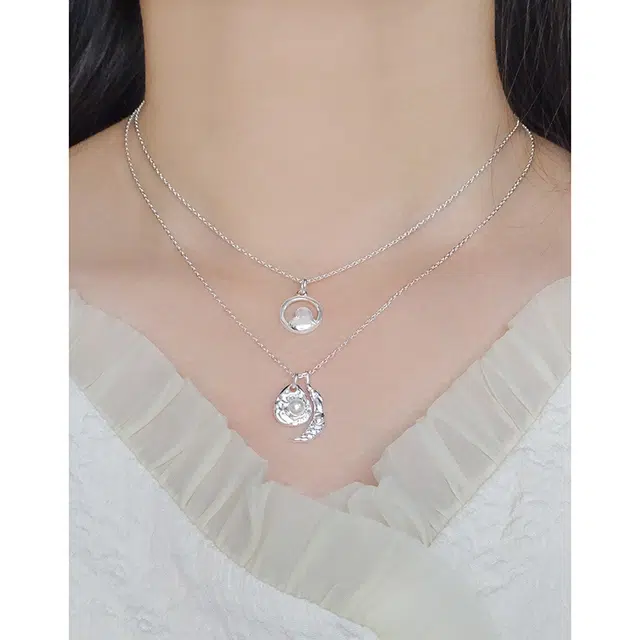 Kasono INS S925