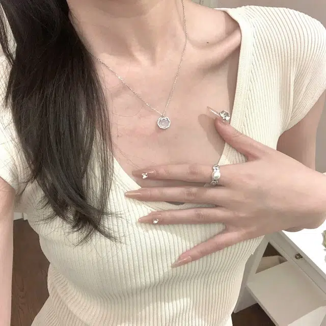 Kasono ins s925