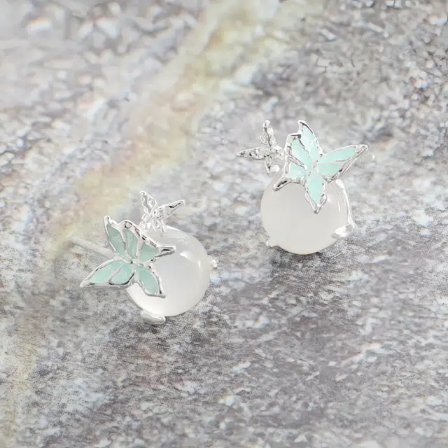 Kasono ins S925