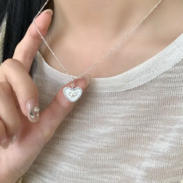 Kasono ins S925