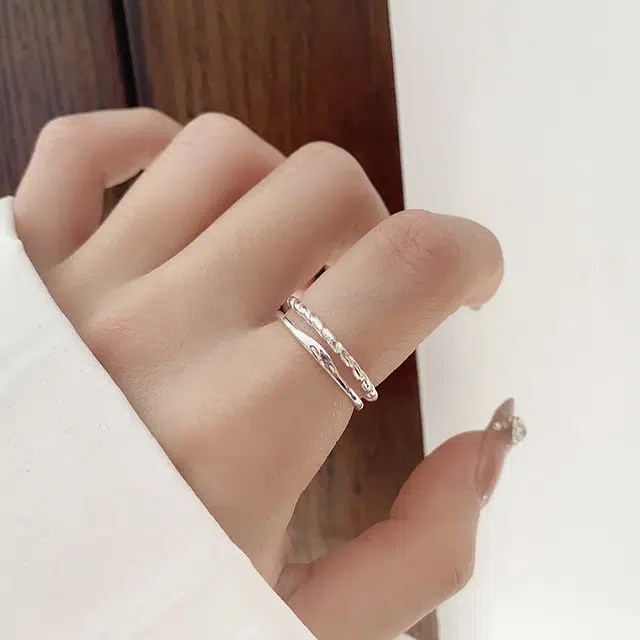 Kasono ins S925