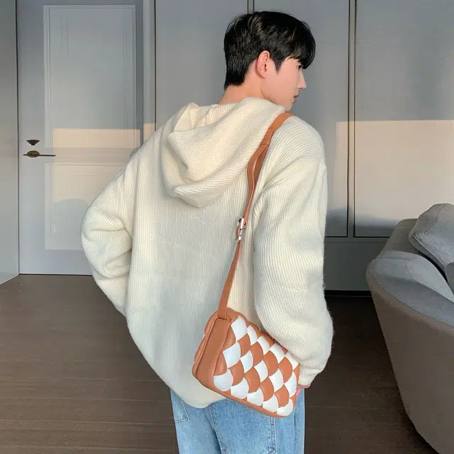 City Hipster bfcleanfit