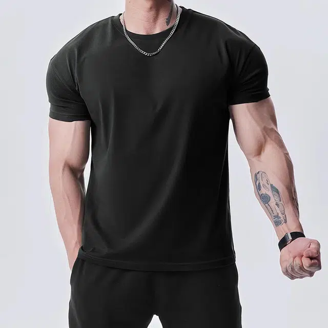 City Hipster T