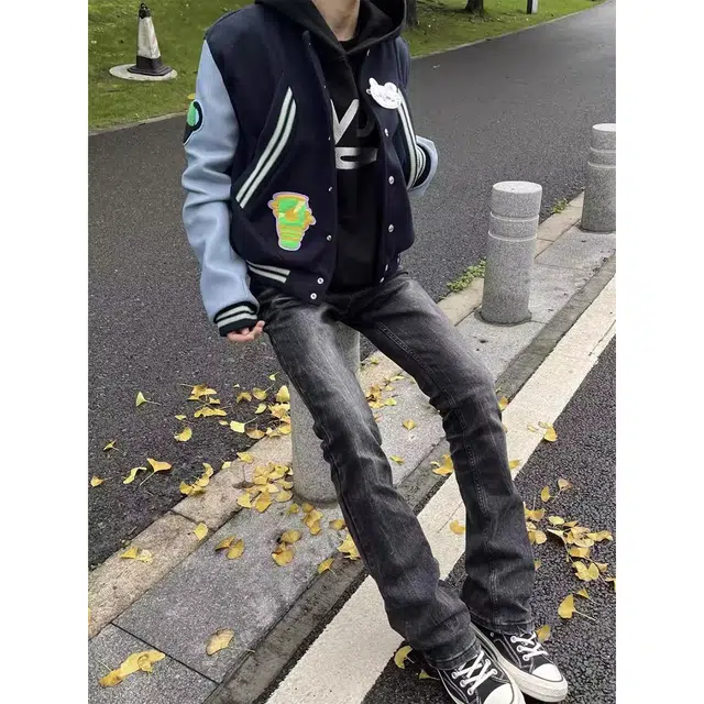 City Hipster