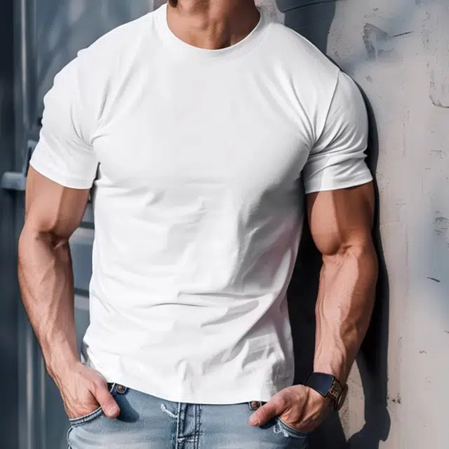 City Hipster T